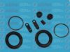 AUTOFREN SEINSA D41645 Repair Kit, brake caliper